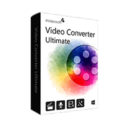 60% Off Coupon on 4Videosoft Video Converter Ultimate – The Professional Yet Easy-to-use Ultimate Video Converter Software – for Windows / Mac OS X