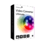 60% Off Coupon on 4Videosoft Video Converter Ultimate – The Professional Yet Easy-to-use Ultimate Video Converter Software – for Windows / Mac OS X