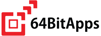 64BitApps (Day 1 Solutions SRL)