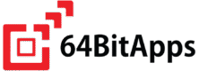 64BitApps (Day 1 Solutions SRL)