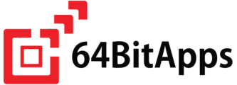 64BitApps (Day 1 Solutions SRL)