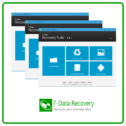 100% Software Giveaway on 7-Data Recovery Suite 4 – Free Registration Code – All-in-one Data Recovery Software Recovers Your File Under Almost Any Condition for Windows
