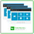95% Off on Directly.Live (Lifetime Access) – The 1-on-1 Meeting Scheduling App