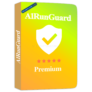 Giveaway – A1RunGuard Premium: Free Activation Code | Ultimate Process Firewall for Windows