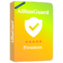 Giveaway – A1RunGuard Premium: Free Activation Code | Ultimate Process Firewall for Windows