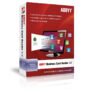 20% Off Coupon on ABBYY Business Card Reader – Scan paper cards into  actionable contacts – for PC
