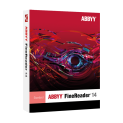 30% Off Coupon on ABBYY FineReader 14 – Perpetual License – The Best OCR Software – for Windows