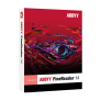 30% OFF Coupon for Abbyy FineReader 14 Standard & Corporate (incl. Upgrades)!  Spring Promotion 2019