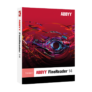 30% OFF Coupon for Abbyy FineReader 14 Standard & Corporate (incl. Upgrades)!  Spring Promotion 2019