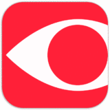 App Giveaway: ABBYY FineReader – Free Premium Key – for iOS & Android