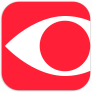 App Giveaway: ABBYY FineReader – Free Premium Key – for iOS & Android
