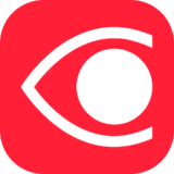 30% Off – ABBYY FineReader PDF: 1-year Subscription | All-in-One OCR & PDF Editor for Windows  | Accurate, AI-Based Document Recognition – for Windows