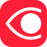 30% Off – ABBYY FineReader PDF: 1-year Subscription | All-in-One OCR & PDF Editor for Windows  | Accurate, AI-Based Document Recognition – for Windows