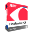 App Giveaway: ABBYY FineReader – Free Premium Key – for iOS & Android