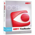 25% Off Coupon on ABBYY FineReader Pro for Mac – The Most Accurate OCR Available for Mac OS X
