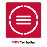 App Giveaway – ABBYY TextGrabber Premium: Free 1-Year License – Offline Scan & Translate Photo to Text – for Android & iOS