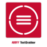 App Giveaway – ABBYY TextGrabber Premium: Free 1-Year License – Offline Scan & Translate Photo to Text – for Android & iOS