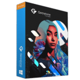 Giveaway – ACDSee Gemstone Photo Editor 12: Free Perpetual License Key | Raw Editing · Multi-document Interface · Layered Editing – for Windows