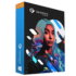 30% Off – Vovsoft Hide Files: Lifetime License | Ease-to-Use Folder-locker Utility – for Windows