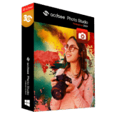 Giveaway – ACDSee Photo Studio Professional 2024: Free License Key – The Creator’s Companion – for Windows