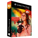 Giveaway – ACDSee Photo Studio Professional 2024: Free License Key – The Creator’s Companion – for Windows