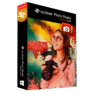 Giveaway – ACDSee Photo Studio Professional 2024: Free License Key – The Creator’s Companion – for Windows