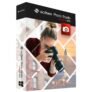 Giveaway – ACDSee Photo Studio Professional 2025 (German): Free License Key – The Creator’s Companion – for Windows