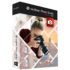 91% Off – Smart Game Booster 6 VIP: An Easy-to-use Yet Efficient Game Optimization Utility – for Windows