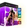 Giveaway – ACDSee Ultimate Pack 2026: Free License Key | The Complete Photo Editor, RAW Development, and Video Editing Suite with AI Digital Asset Management – for Windows, Mac