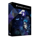 100% Software Giveaway on ACDSee Video Studio 3 – Free License Key: Screen Recording and Video Editing – for Windows