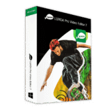 [EXTENDED] Giveaway – ACDsee Luxea Pro Video Editor 7: Free 1-year License Key | Video Editing Software – for Windows