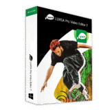 [EXTENDED] Giveaway – ACDsee Luxea Pro Video Editor 7: Free 1-year License Key | Video Editing Software – for Windows