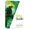 100% Software Giveaway – ACID Music Studio 10 – The Perfect Tool for Loop-based Music Creation in Studio Quality – for Windows