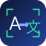 Giveaway – AFKLiveTranslate: Free Full Version | Live Screen Translator – for Windows