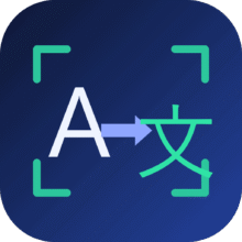 Giveaway – AFKLiveTranslate: Free Full Version | Live Screen Translator – for Windows