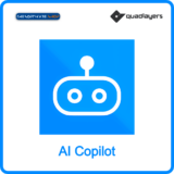 Software Giveaway – AI Copilot WordPress Plugin: Free 1-year License | AI Writing Assistant – for WordPress Site