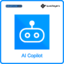 Software Giveaway – AI Copilot WordPress Plugin: Free 1-year License | AI Writing Assistant – for WordPress Site