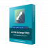 Software Giveaway: PDF Link Editor Pro V2.5.2 – Free License Key – Smart Tool to Edit PDF Hyperlinks in Batch – for Windows