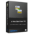 Giveaway – AI Photo Object Eraser Pro 2.0: Free Registration Code | Full Version – for Windows