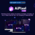Software Giveaway – PhotoToFilm V3.9.8: Free Serial Number | Photos to Video Converter – for Windows