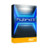97% Off on Hybrid 3 – The High-Definition Analog Synthesizer – for Windows & Mac OS X