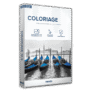 50% Off on AKVIS Coloriage 12.5 – Automatic Photo Colorizing Software – for Windows & macOS