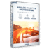 Giveaway – BgEraser Pro: Free Lifetime License Key | Offline AI Background Remover – for Windows