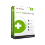 50% Off –  AnyMP4 Android Data Recovery: Lifetime License | Recover Deleted Text Content from Android Smartphones or Tablets! – for Windows / Mac OS X
