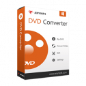 77% Off on AnyMP4 DVD Converter (Lifetime License) – The Most Versatile DVD Converting Software – for Windows