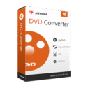 77% Off on AnyMP4 DVD Converter (Lifetime License) – The Most Versatile DVD Converting Software – for Windows