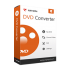 90% Off on Viloud (Lifetime Access) – The Easiest and The Most Affordable Online Video Platform