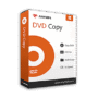 AnyMP4 DVD Copy for Windows - Lifetime (77% Off)</p><p>