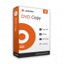 100% Software Giveaway: AnyMP4 DVD Copy V3.1.60 (Free 1-year License Code) – Easy-to-use DVD/ISO Cloning Tool – for Windows