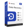 Software Giveaway – AnyMP4 Data Recovery: Free 1-year License Code | The Professional and Safe Data Recovery Software – for Windows